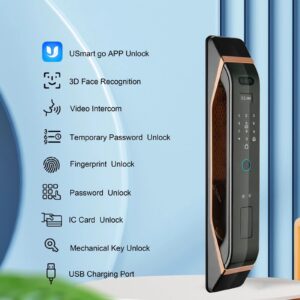 Face id M7 S RED BRONZE04