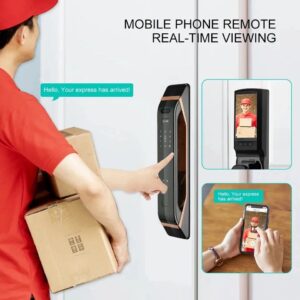Face id M7 S RED BRONZE06