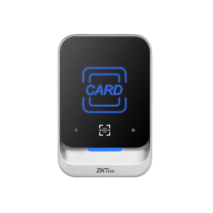 QR600 Series Waterproof QR Code & RFID Reader12