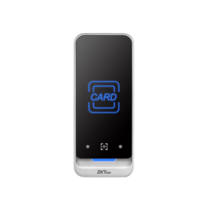 QR600 Series Waterproof QR Code & RFID Reader14