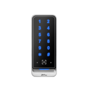 QR600 Series Waterproof QR Code & RFID Reader15