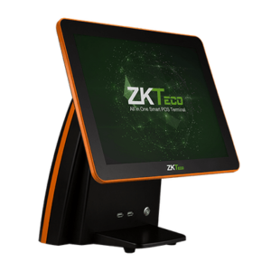 ZK1530 Terminal caisse07