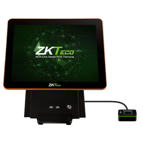 ZK1530 Terminal caisse09