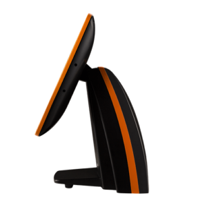 ZK1530 Terminal caisse11