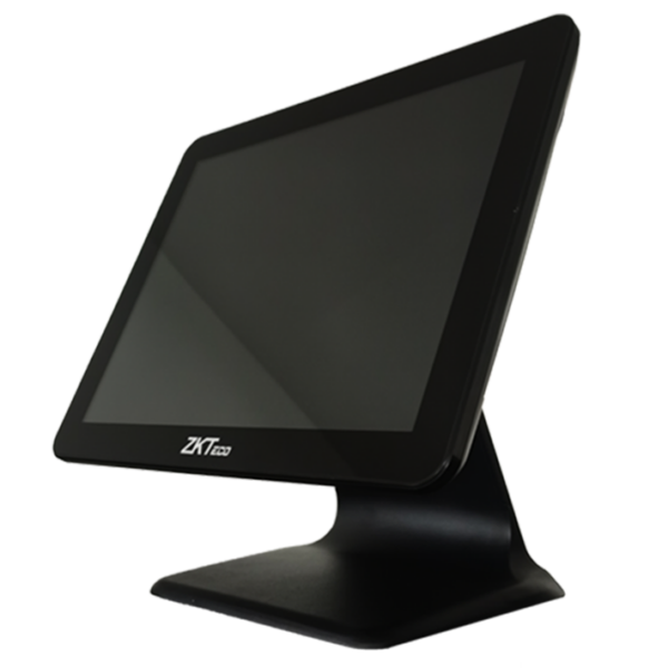 ZKBIO510 Terminal caisse11