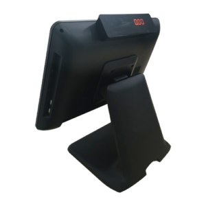 ZKBIO510 Terminal caisse13