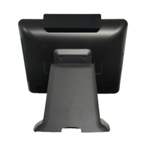 ZKBIO510 Terminal caisse14