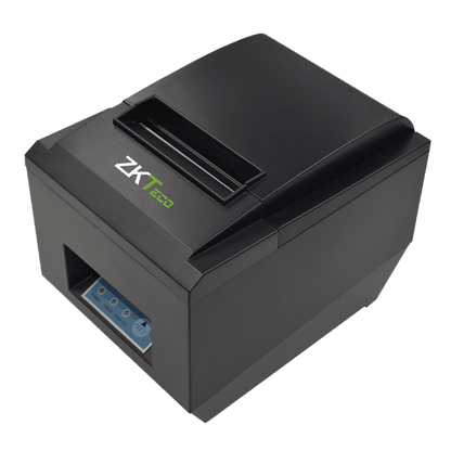 ZKP8005 Imprimante Thermique6