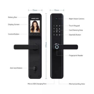 m1 pro visio14